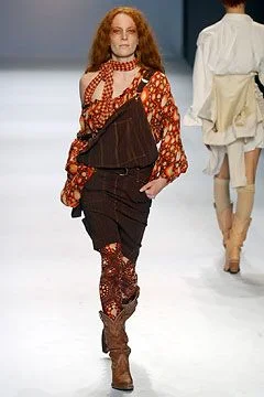 Look 41